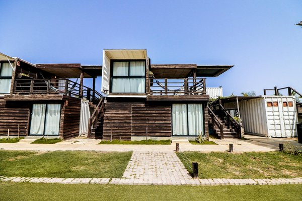 Séjours All-Inclusive : Une Option Économique ou Simple Illusion ?