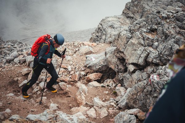 Quelles destinations émergent comme tendances touristiques en 2024 ?